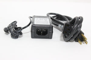 AMX HDMI-RX DXLink Twisted Pair Transmitter/Receiver
