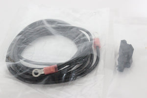 AMX HDMI-RX DXLink Twisted Pair Transmitter/Receiver