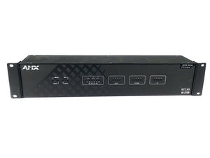 AMX NI-2100 Netlinx Audio/Video Controller