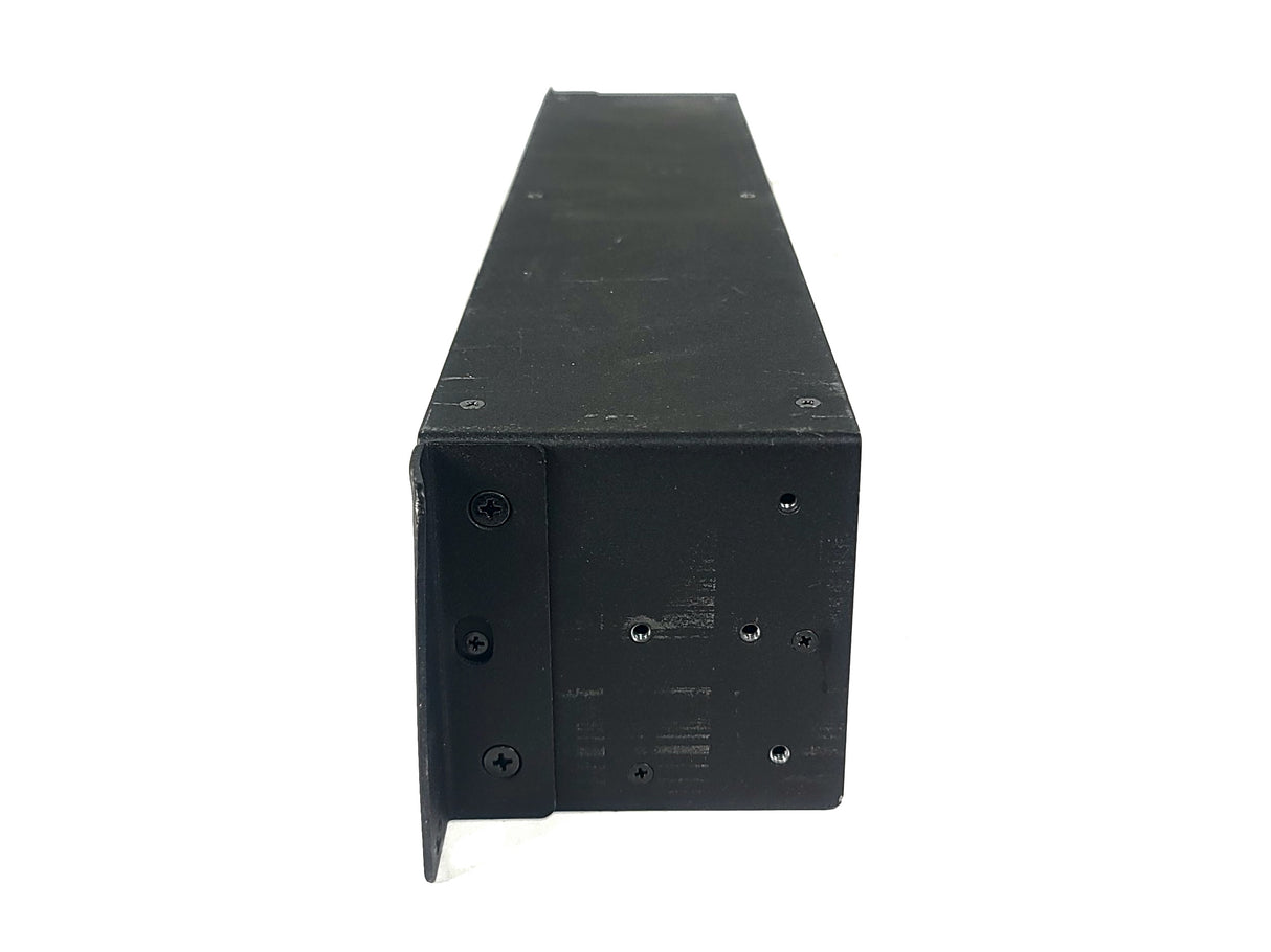 AMX NI-2100 Netlinx Audio/Video Controller