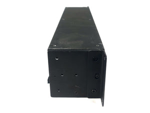 AMX NI-2100 Netlinx Audio/Video Controller