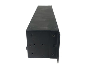 AMX NI-2100 Netlinx Audio/Video Controller