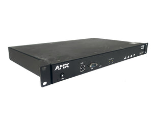 AMX TPI-PRO-2-DVI MODULE