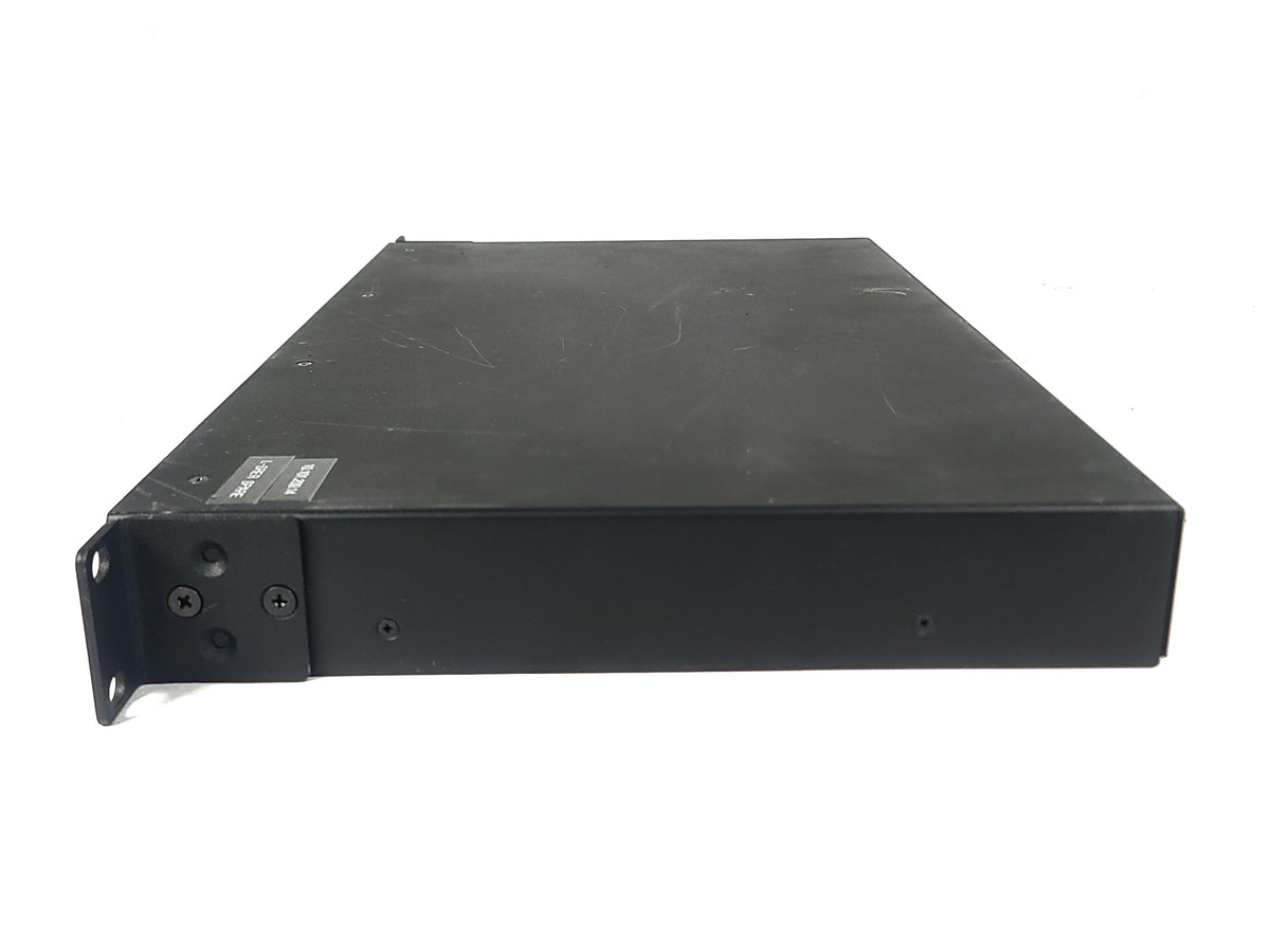 AMX TPI-PRO-2-DVI MODULE