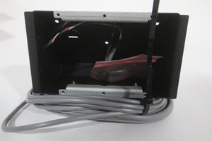 AMX Table-Top Stand For Novara US 16-Button Keypad