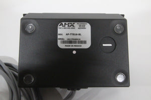 AMX Table-Top Stand For Novara US 16-Button Keypad