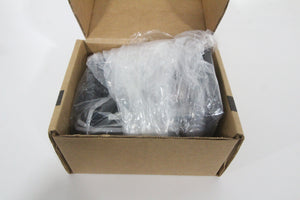 AMX Table-Top Stand For Novara US 16-Button Keypad