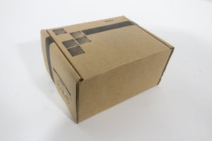 AMX Table-Top Stand For Novara US 16-Button Keypad