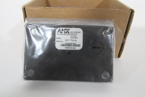 AMX Table Top Stand For Metreau Keypads