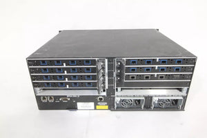 AMX Epica DGX 16 Matrix Switchers