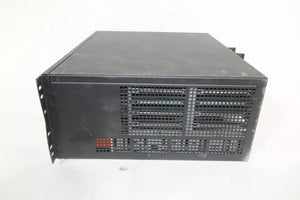 AMX Epica DGX 16 Matrix Switchers