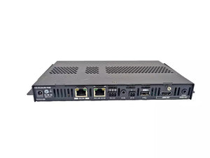 AMX FG1010-500FX AVB-RX-DXLINK-HDMI DXLink HDMI Receiver Module