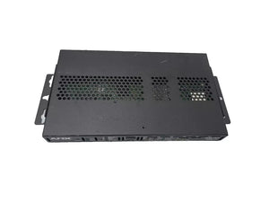 AMX FG1010-500FX AVB-RX-DXLINK-HDMI DXLink HDMI Receiver Module