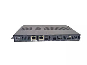 AMX FG1010-500FX AVB-RX-DXLINK-HDMI DXLink HDMI Receiver Module