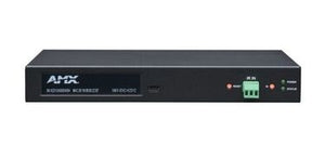 AMX NMX-ENC-N2312 Encoder