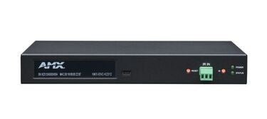 AMX NMX-ENC-N2312 Encoder