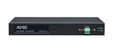 NMX-ENC-N2312 Encoder