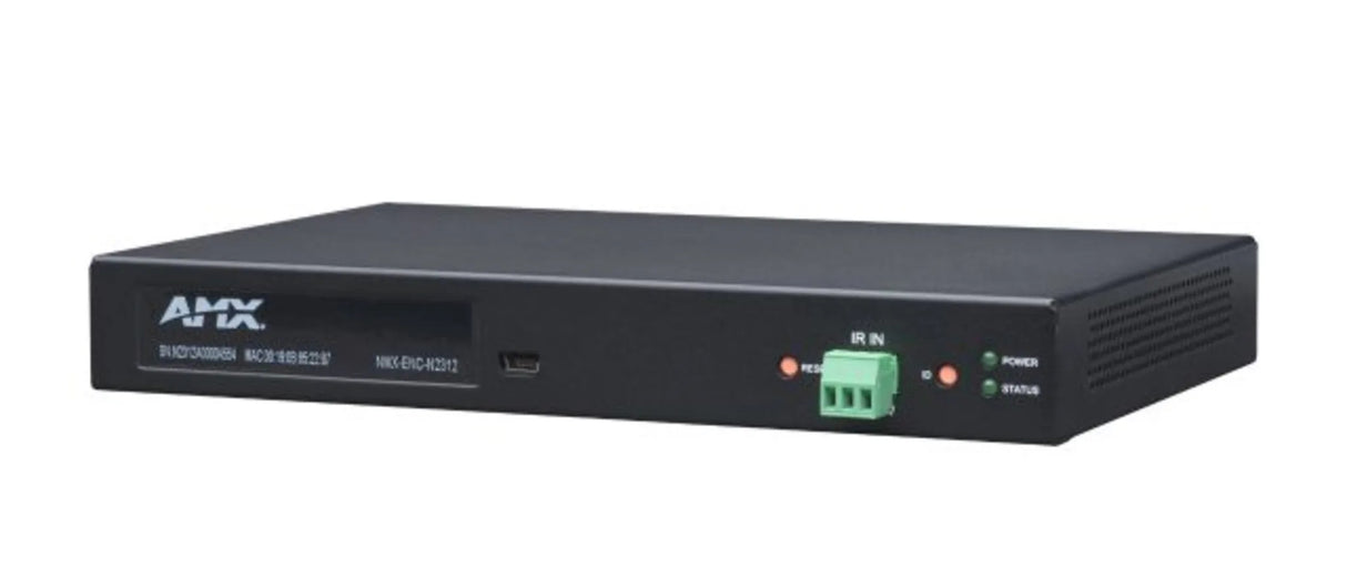 NMX-ENC-N2312 Encoder