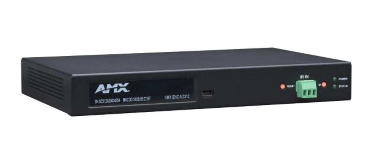 NMX-ENC-N2312 Encoder