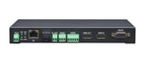 NMX-ENC-N2312 Encoder