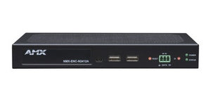 AMX NMX-ENC-N2412A Encoder