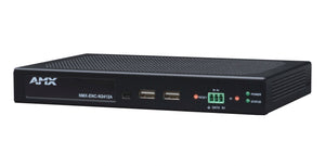 AMX NMX-ENC-N2412A Encoder