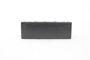 APANTAC GPI TALLY (8) INPUT PIN OUTLET W/MONITOR CONNECTION