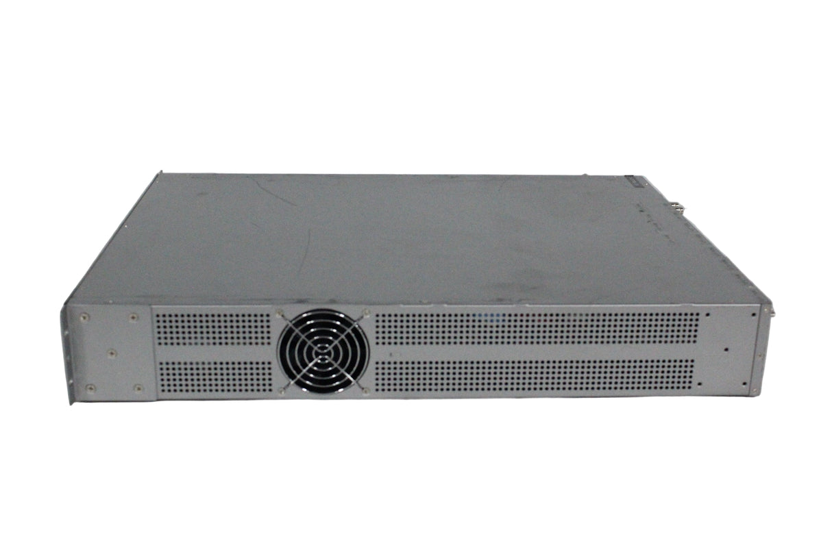 APANTAC TAHOMA CLASSIC DE-12 Multiview