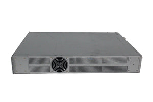 APANTAC TAHOMA CLASSIC DE-12 Multiview