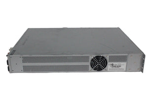 APANTAC TAHOMA CLASSIC DE-12 Multiview