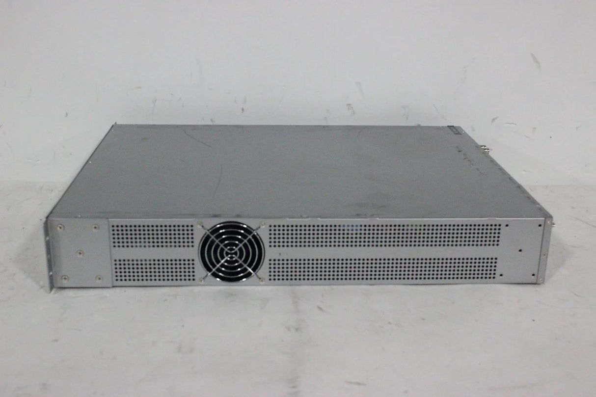 APANTAC TAHOMA CLASSIC DE-12 Multiviewer