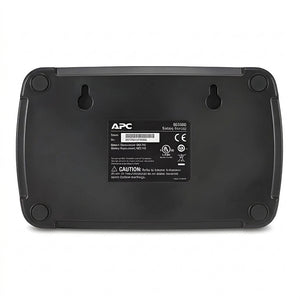 APC BE550G Battery Backup