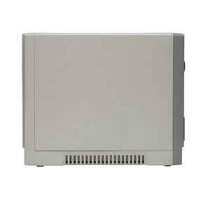 APC BK325I Back-UPS CS 325