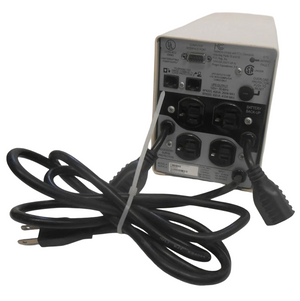 APC BP420S Power-Saving Back-UPS