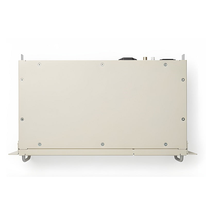 APC Smart-UPS 700RM 3U 120V Uninterruptible Power Supply