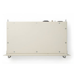 APC Smart-UPS 700RM 3U 120V Uninterruptible Power Supply