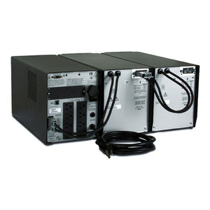 APC Smart-UPS XL 750VA 600W Tower 120V