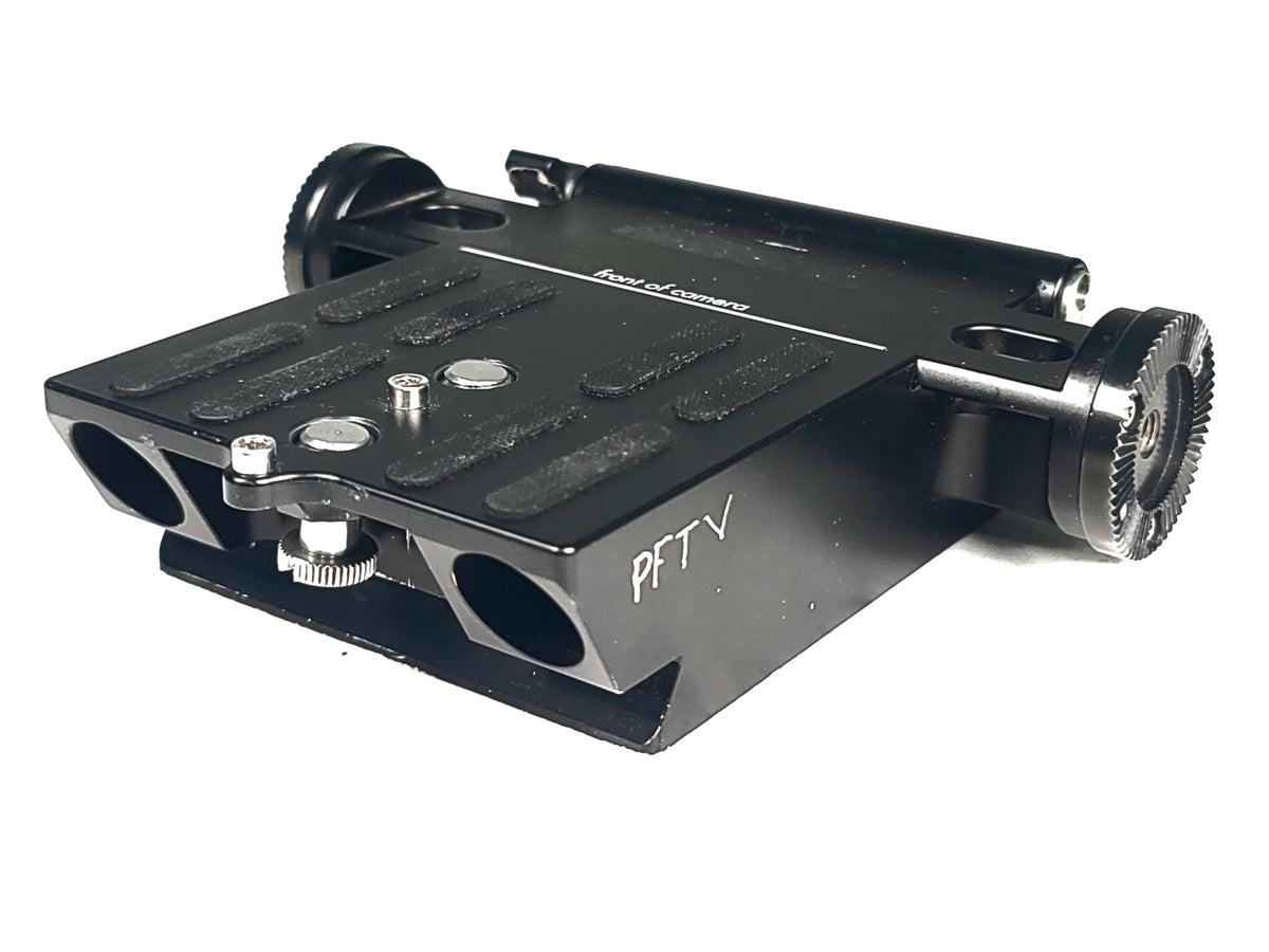 ARRI Adapter Plate for Sony F5/F55