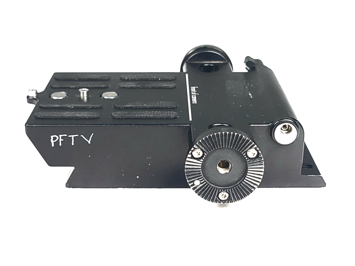 ARRI Adapter Plate for Sony F5/F55