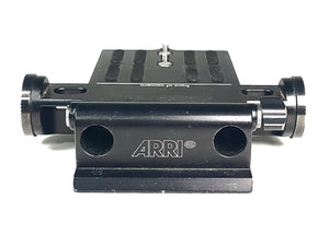 ARRI Adapter Plate for Sony F5/F55