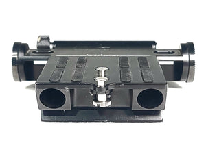 ARRI Adapter Plate for Sony F5/F55