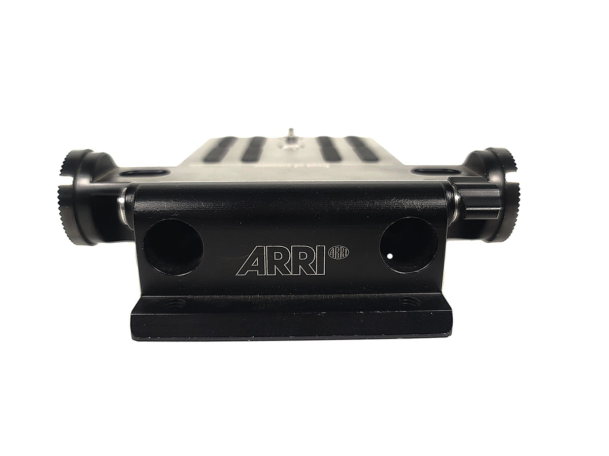 ARRI K2.66246.0 Adapter Plate for Sony F5/F55