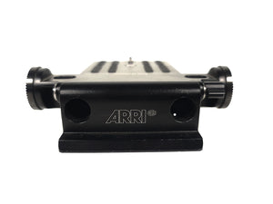 ARRI K2.66246.0 Adapter Plate for Sony F5/F55