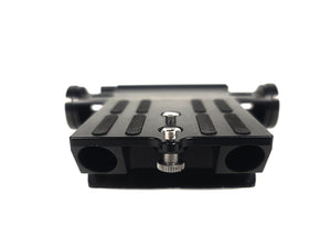 ARRI K2.66246.0 Adapter Plate for Sony F5/F55