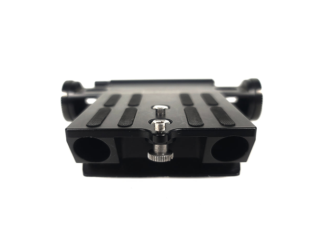 ARRI K2.66246.0 Adapter Plate for Sony F5/F55