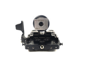 ARRI K2.66247.0 Top Plate for Sony PMW-F5/F55 w/ ARRI VFA-1, ARRI K2.66251.0