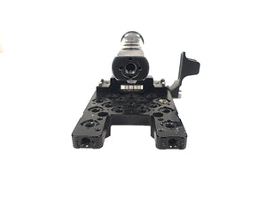 ARRI K2.66247.0 Top Plate for Sony PMW-F5/F55 w/ VFA-1,