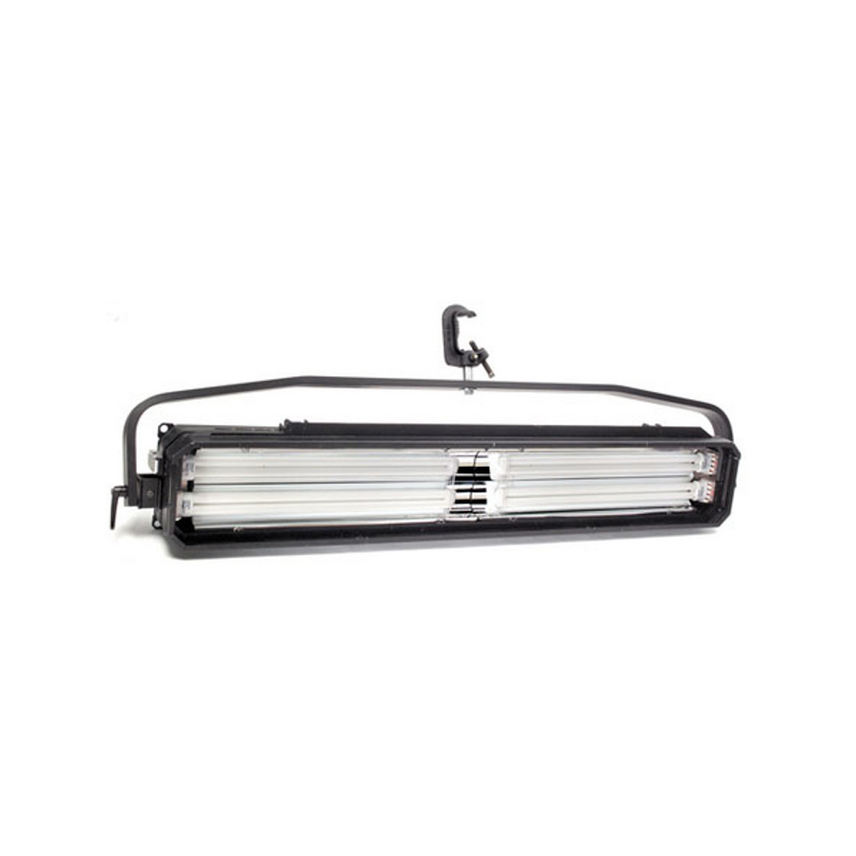 ARRI Studio Cool 2 - 2x Tube Fluorescent Light Unit