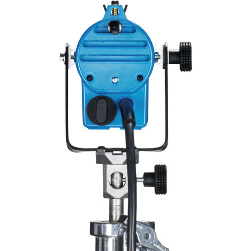 ARRI 150W Tungsten 150W Fresnel Spotlight