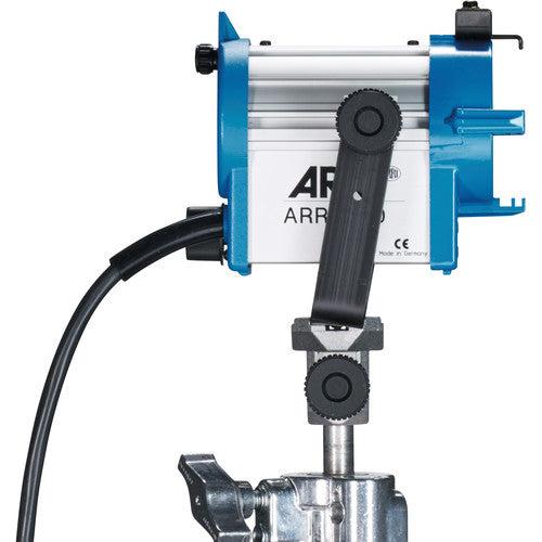 ARRI 150W Tungsten 150W Fresnel Spotlight